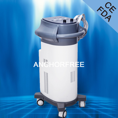 0.400cbm Adult Acne Treatment Skin Deep Cleaning Acne Scar Remover For Lady