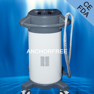 Water Oxygen Jet Skin Care Device Skin Deep Cleaning Acne Laser Machine