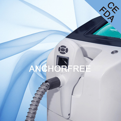 Vacuum Liposuction Body Slimming Machine