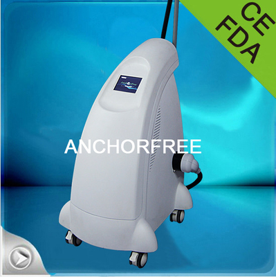 IPL Hair Removal mesin kecantikan peralatan dengan spektrum berubah 6