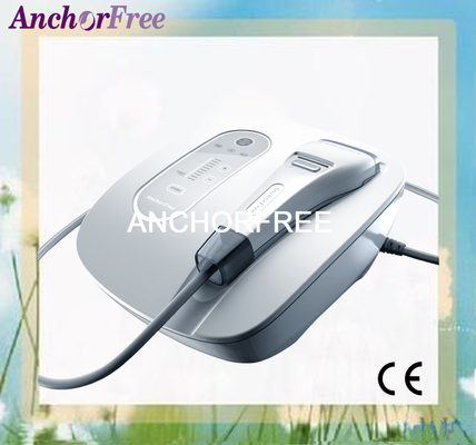 Mini IPL Kecantikan Perangkat Depan Gunakan Hair Removal Skin Rejuvenation CE Rosh