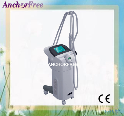 Roller Pijat Kecantikan Equipment Contouring Tubuh melangsingkan mesin untuk menurunkan berat badan